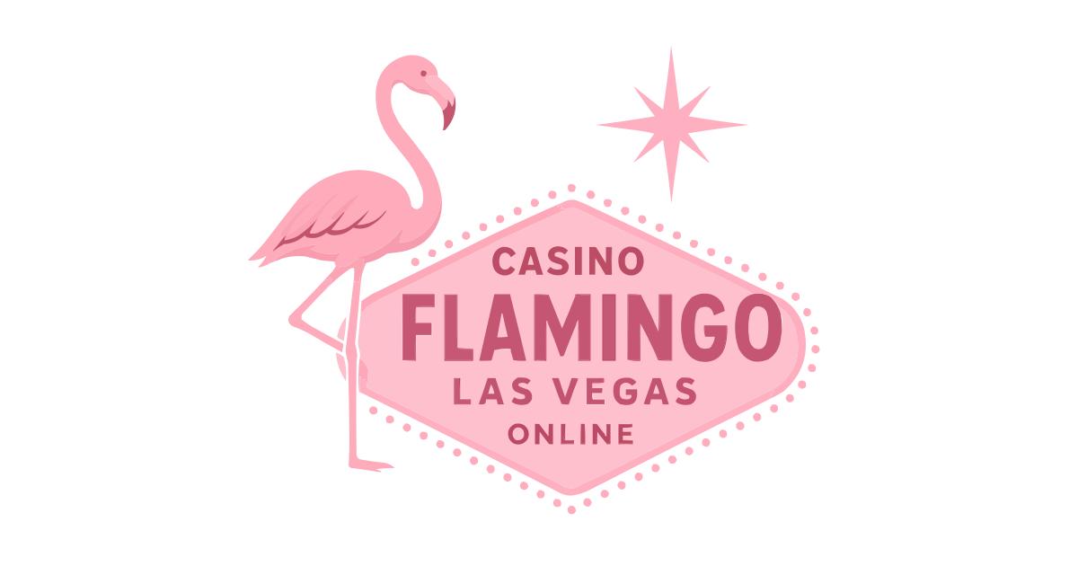 Flamingo Las Vegas Casino